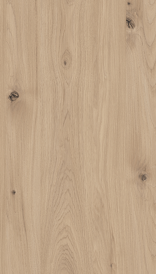Mostrador OMEGA CARYA WOOD - Imagen 4