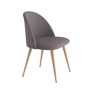 Silla Chelsea