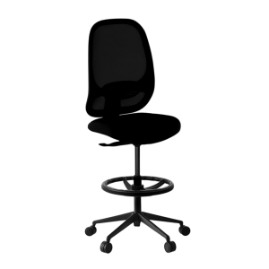 Comfort Stool w/o arms