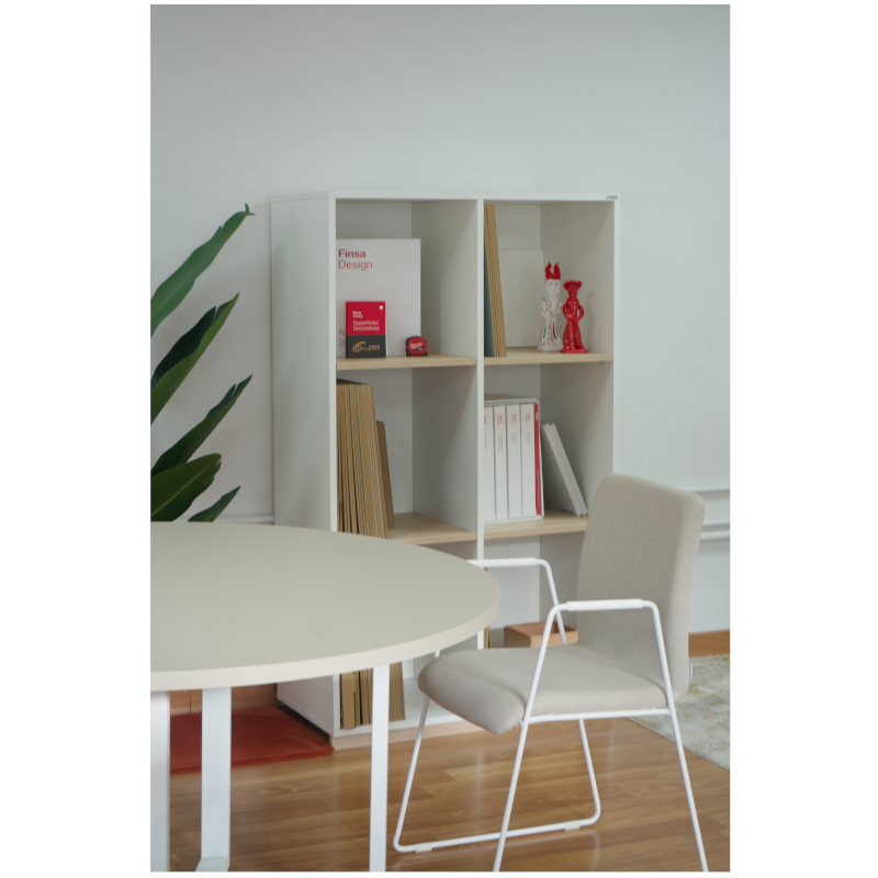 Cronos redonda - Imagen 2