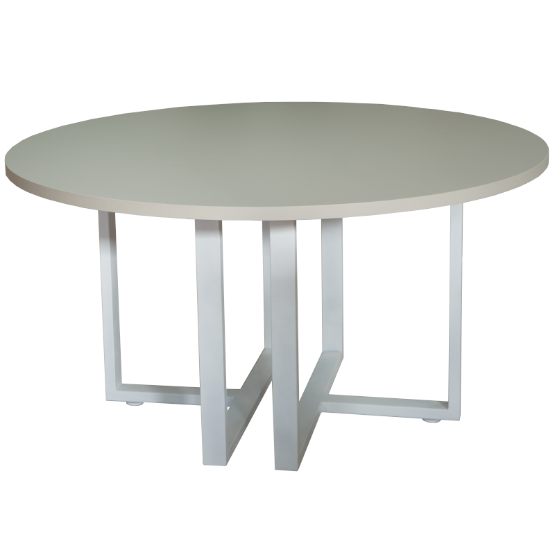 Cronos redonda - Imagen 3