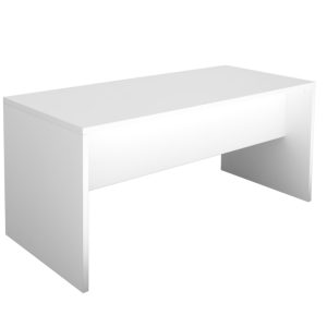 Beta 180 blanco