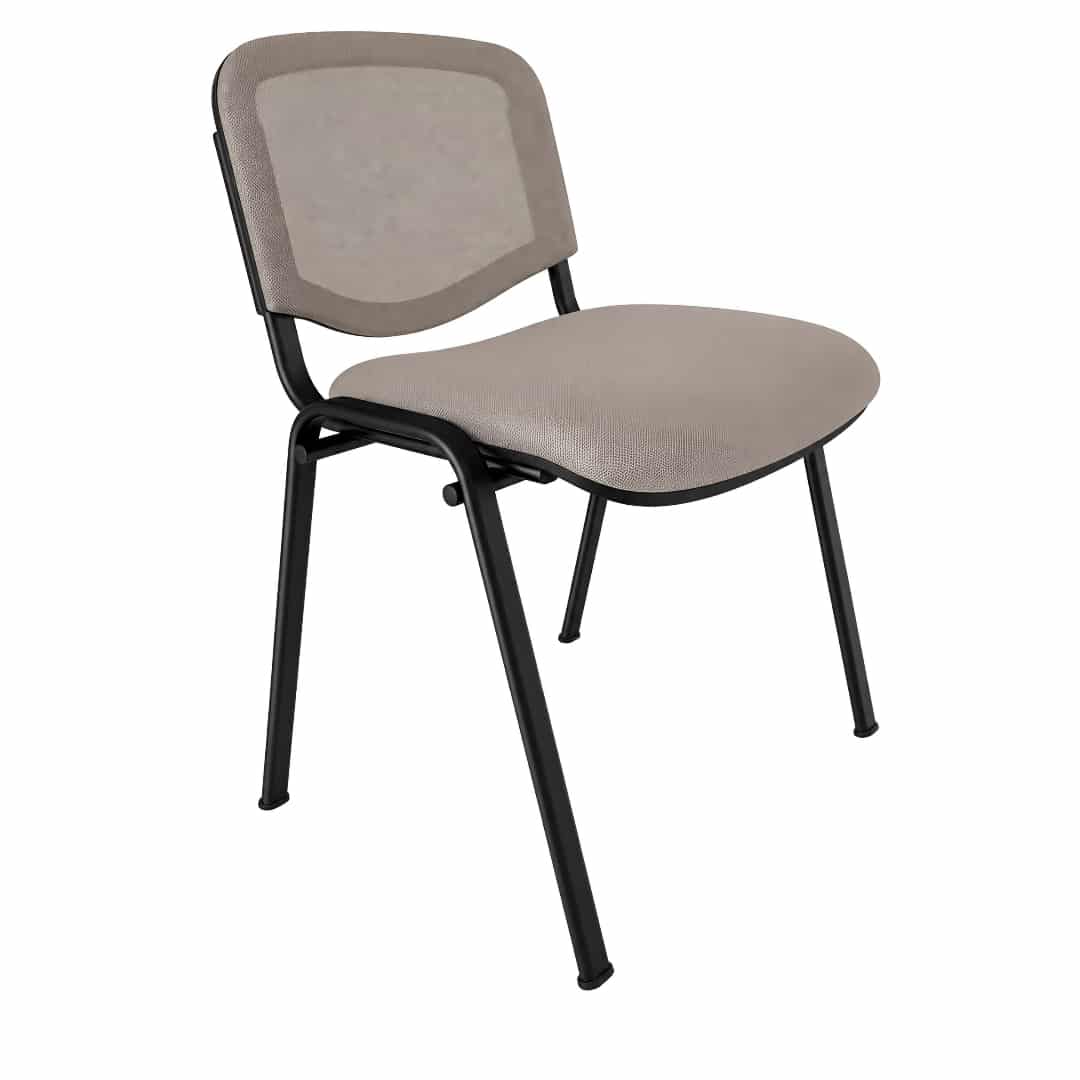 Monka Malla Arena ( EN STOCK )