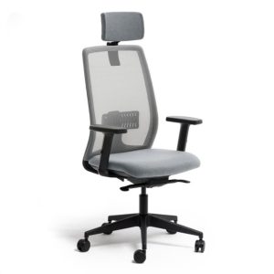 New Light Gris cabezal ( EN STOCK)