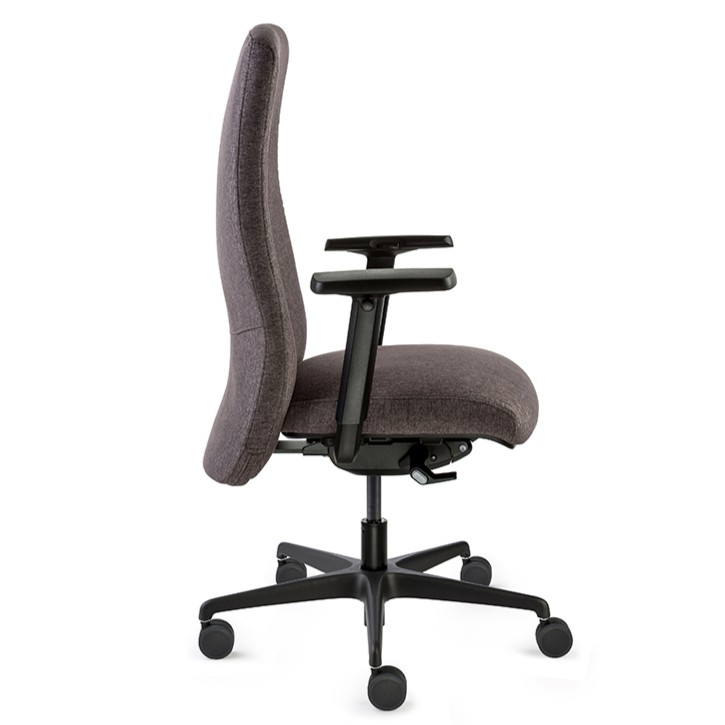 XL + brazos regulables - Imagen 2